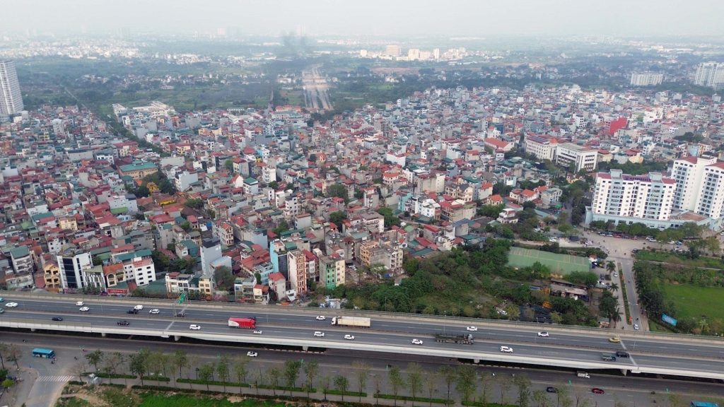 du-an-duong-tay-thang-long