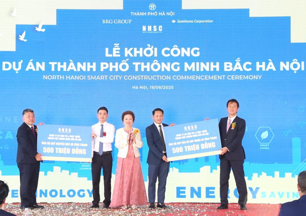 du-an-thanh-pho-thong-minh-bac-ha-noi