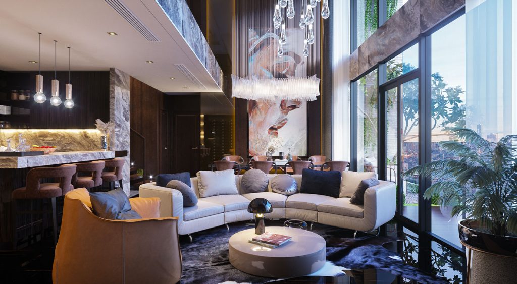 duplex-sang-trong-tai-noble-crystal