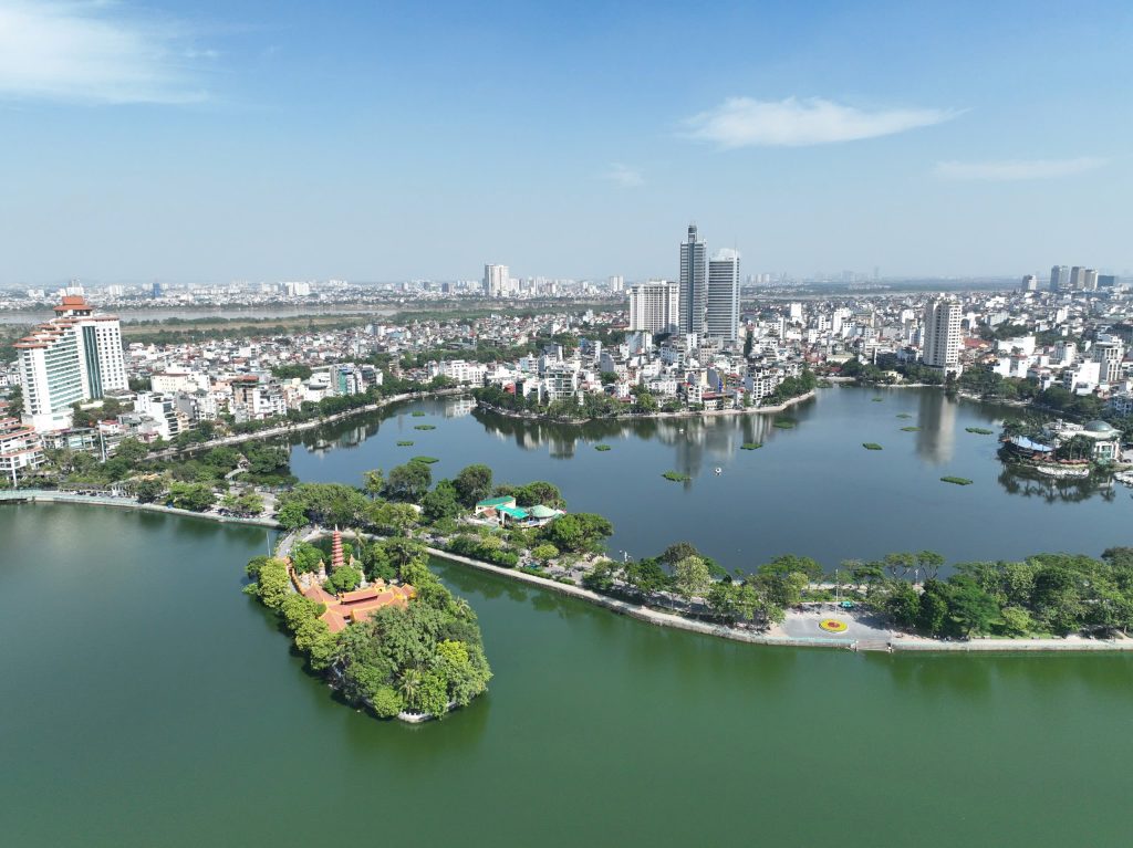 giu-vung-khong-gian-ba-dinh-trong-chien-luoc-quy-hoach
