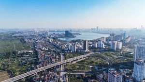 ha noi bac thong tin di doi 860000 dan