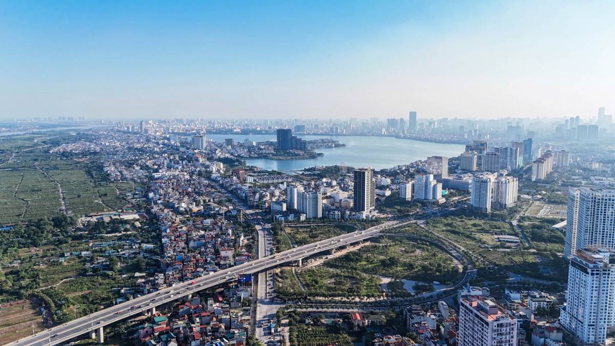 ha-noi-chinh-thuc-len-tieng-ve-ke-hoach-di-doi-860-000-dan-noi-do