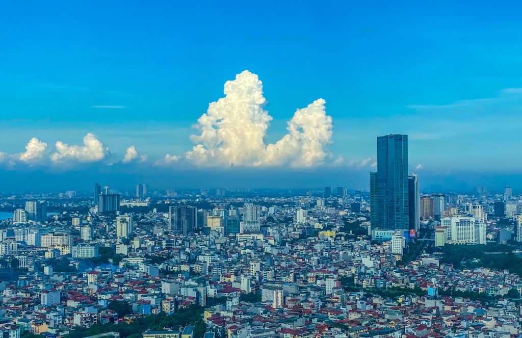 ha noi quy hoach noi do viec-di-doi-truong-dai-hoc-vua-la-co-hoi-vua-la-thach-thuc-cho-thu-do