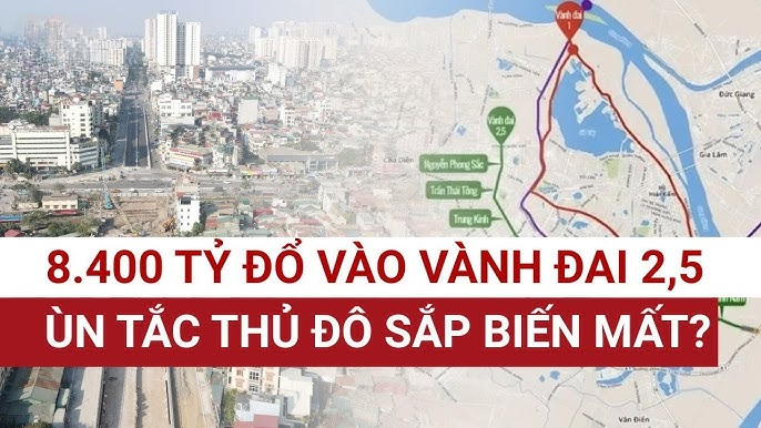 vanh-dai-2-5-tuyen-duong-2-km-chi-hon-8-400-ty
