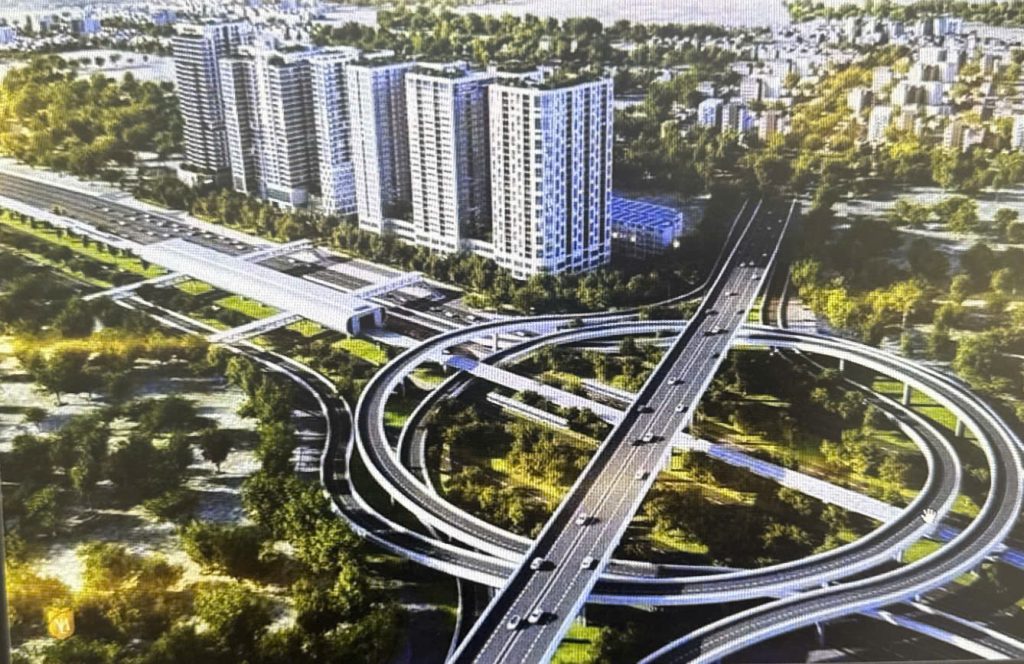 ha tang giao thong phia tay ha noi ha-tang-giao-thong-anh-huong-den-gia-chung-cu-vinhomes-smart-city
