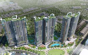 imperia sky bay