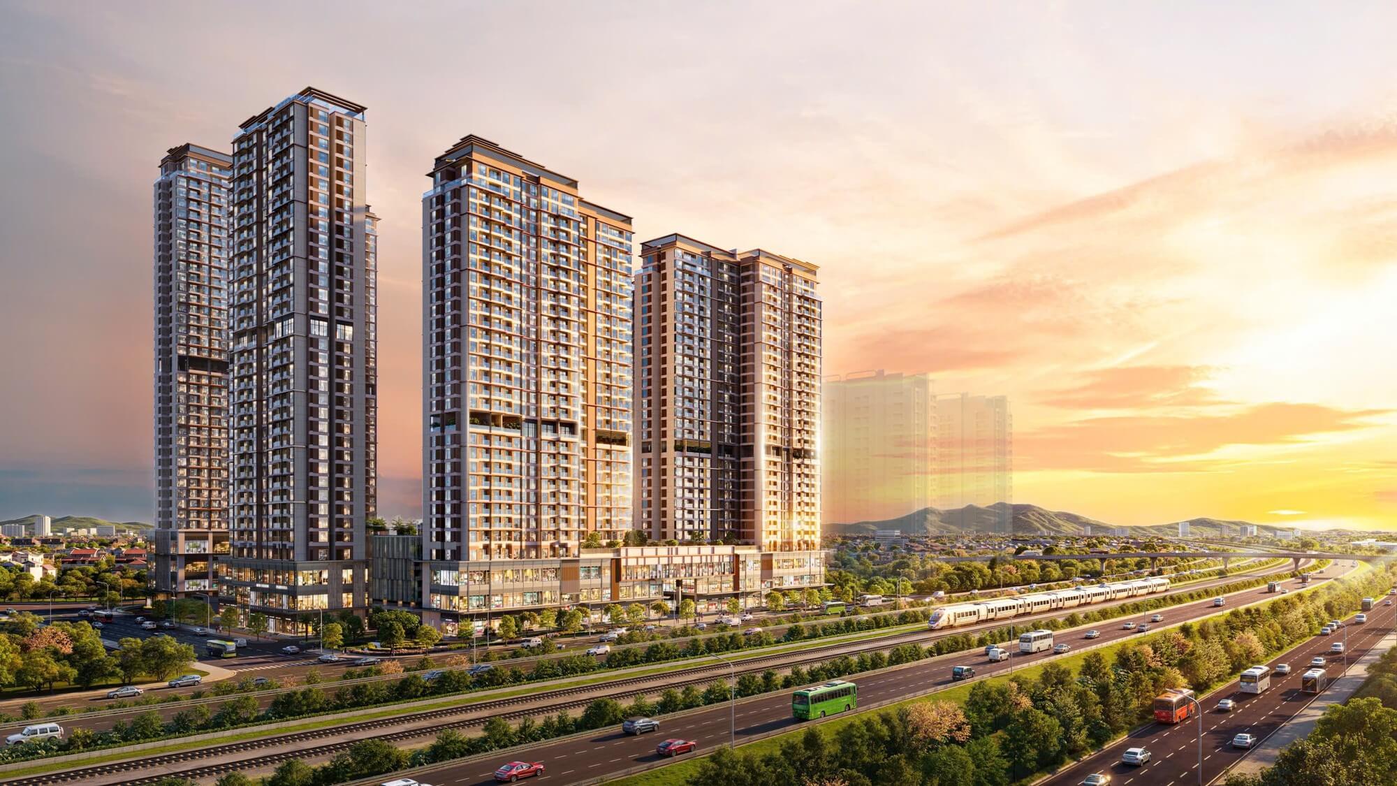 tien-do-imperia-sky-park-an-khanh