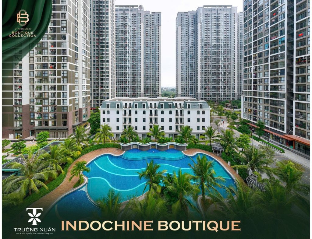shophouse-tai-day-duoc-huong-loi-tu-he-sinh-thai-vinhomes