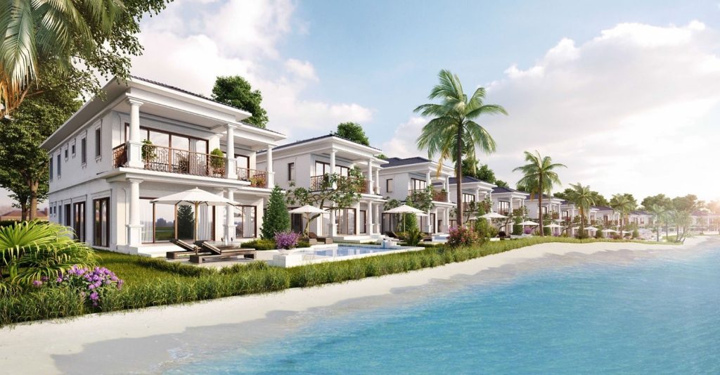 san-pham-lien-ke-tai-vinhomes-ha-long-xanh