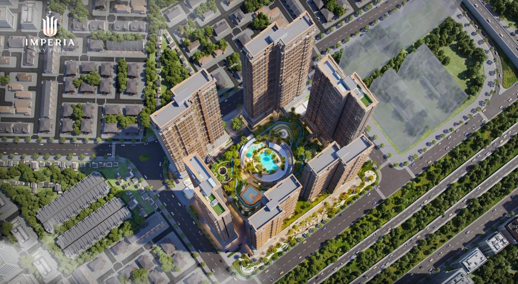phoi-canh-imperia-sky-park-khi-ban-giao