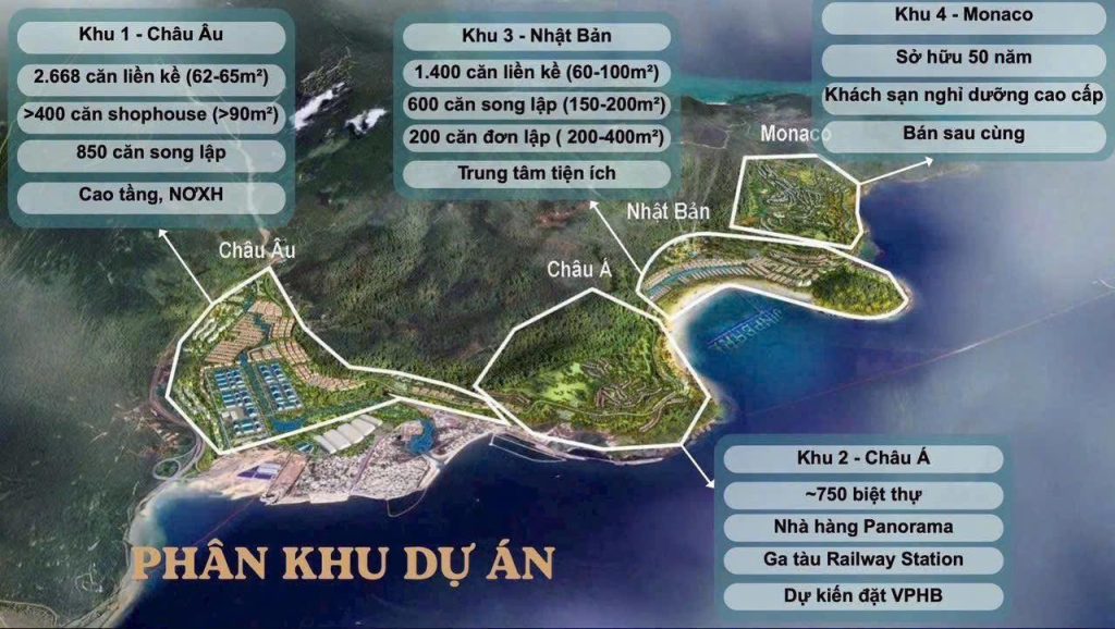 quy-hoach-tong-the-vinhomes-hai-van-bay