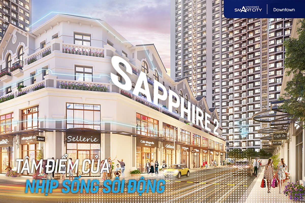 s-boutique-vinhomes-smart-city-tam-diem-cua-nhip-song-soi-dong