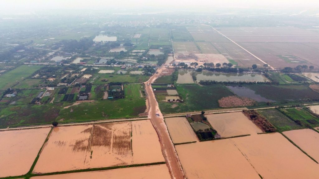 vi-tri-dac-dia-cua-ngo-phia-nam-ha-noi-cua-san-van-dong-trong-dong