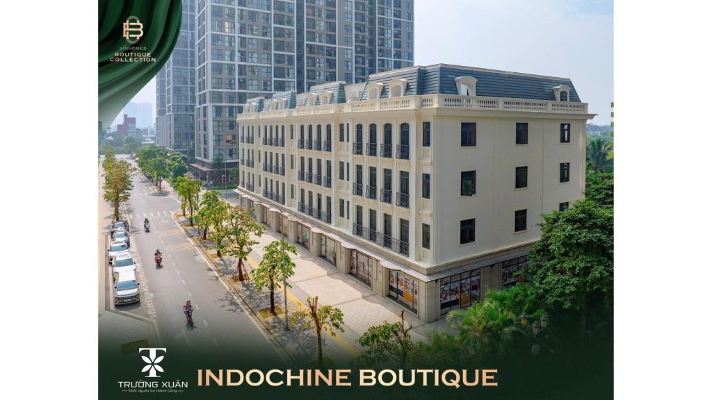 shop-5-tang-indochine-nam-o-thiet-ke-vuot-troi-so-voi-cac-shop-chan-de-truyen-thong-chi-tu-1–2-tang