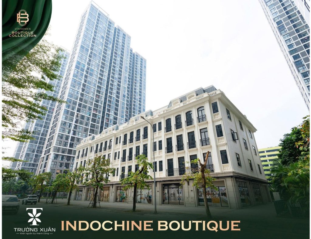 shop-boutique-vinhomes-smart-city-la-lua-chon-phu-hop-voi-nhung-nha-dau-tu-uu-tien-dong-tien-on-dinh