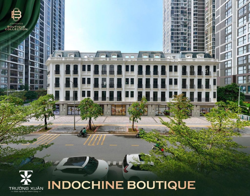 shophouse-indochine-boutique