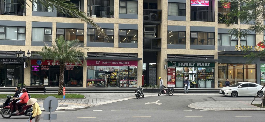 shophouse-chan-de-vinhomes-smart-city