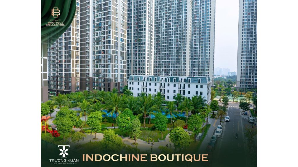 shop-5-tang-indochine-noi-bat-nho-kha-nang-tao-ra-dong-tien-on-dinh-va-da-dang