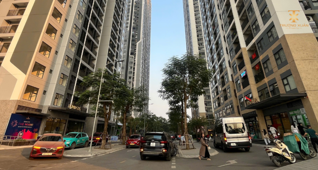 shop-khoi-de-vinhomes-smart-city-so-huu-nguon-khach-hang-san-co-ngay-trong-noi-khu