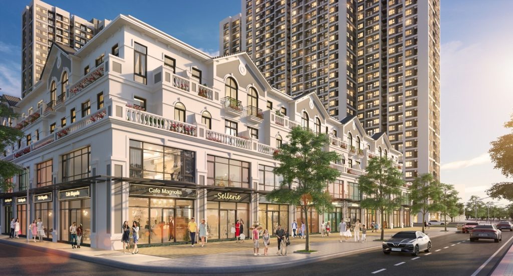 shophouse-vinhomes-smart-city-luon-chay-hang