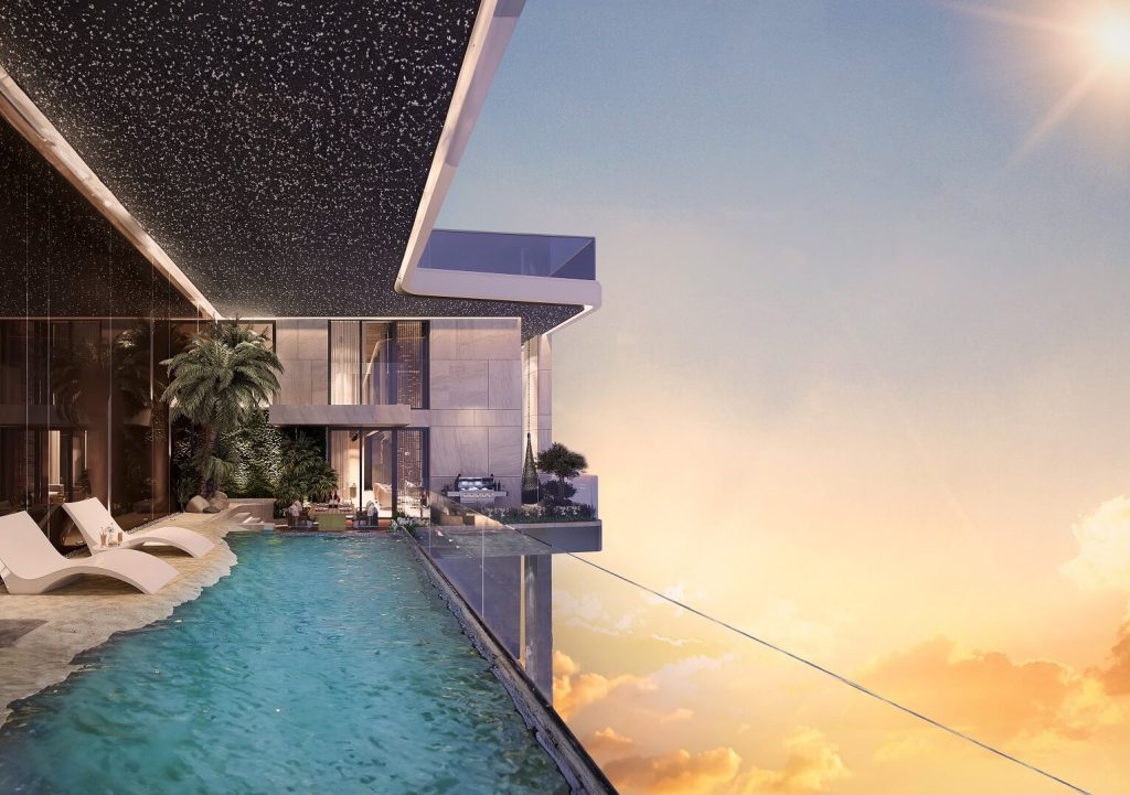 sky-villa-noble-crystal-tay-ho
