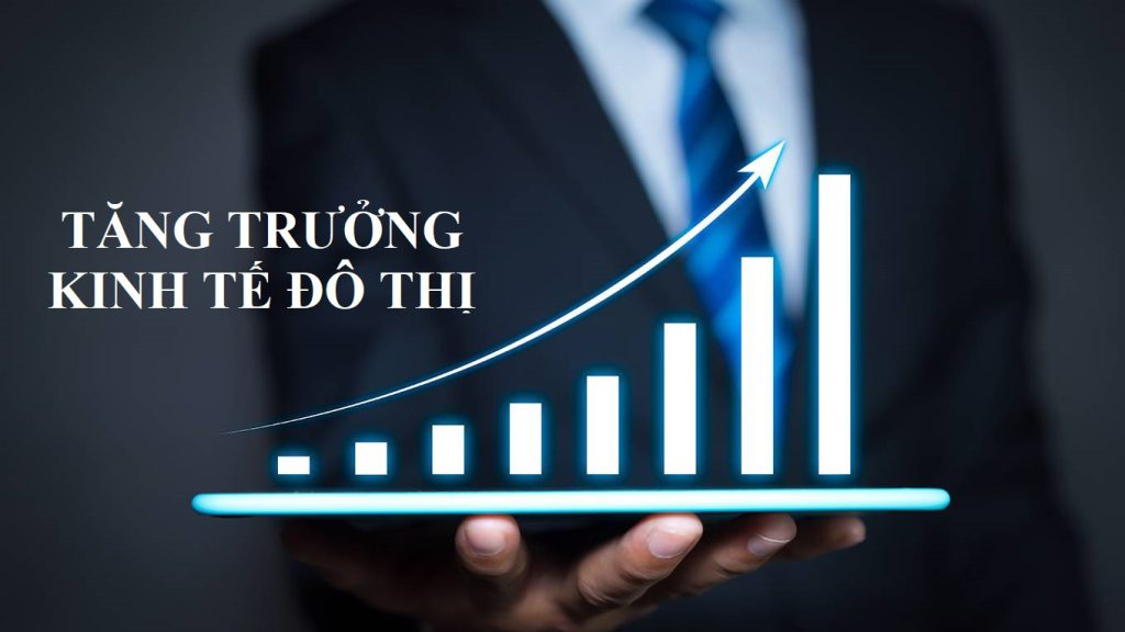 tang-truong-kinh-te