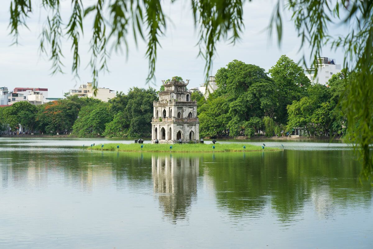 su-phat-trien-vuot-bac-tam-co-the-gioi-cua-thu-do-ha-noi-trong-chien-luoc-quy-hoach-100-nam
