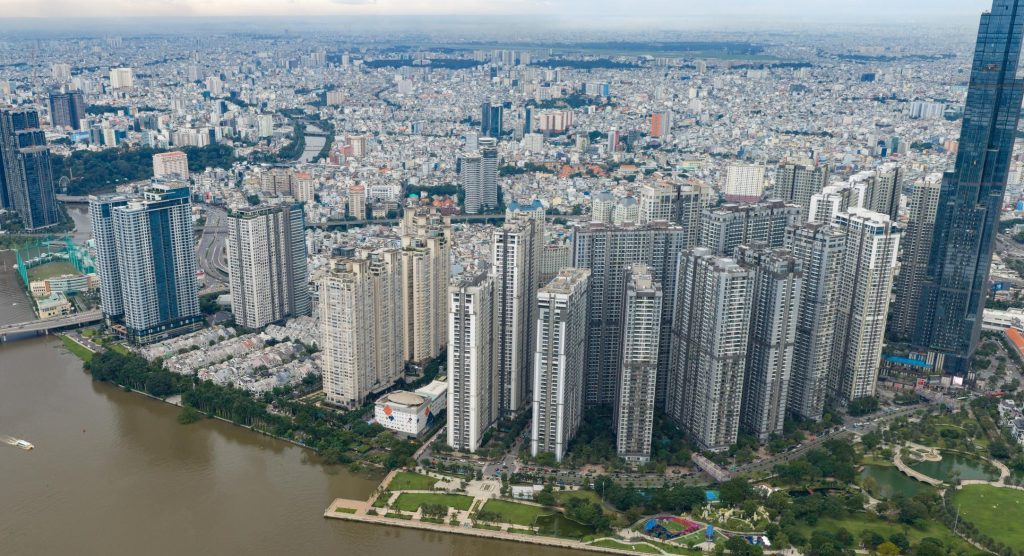 thi-truong-bat-dong-san-viet-nam-2026