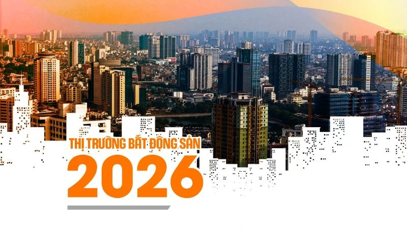thi-truong-bat-dong-san-viet-nam-2026