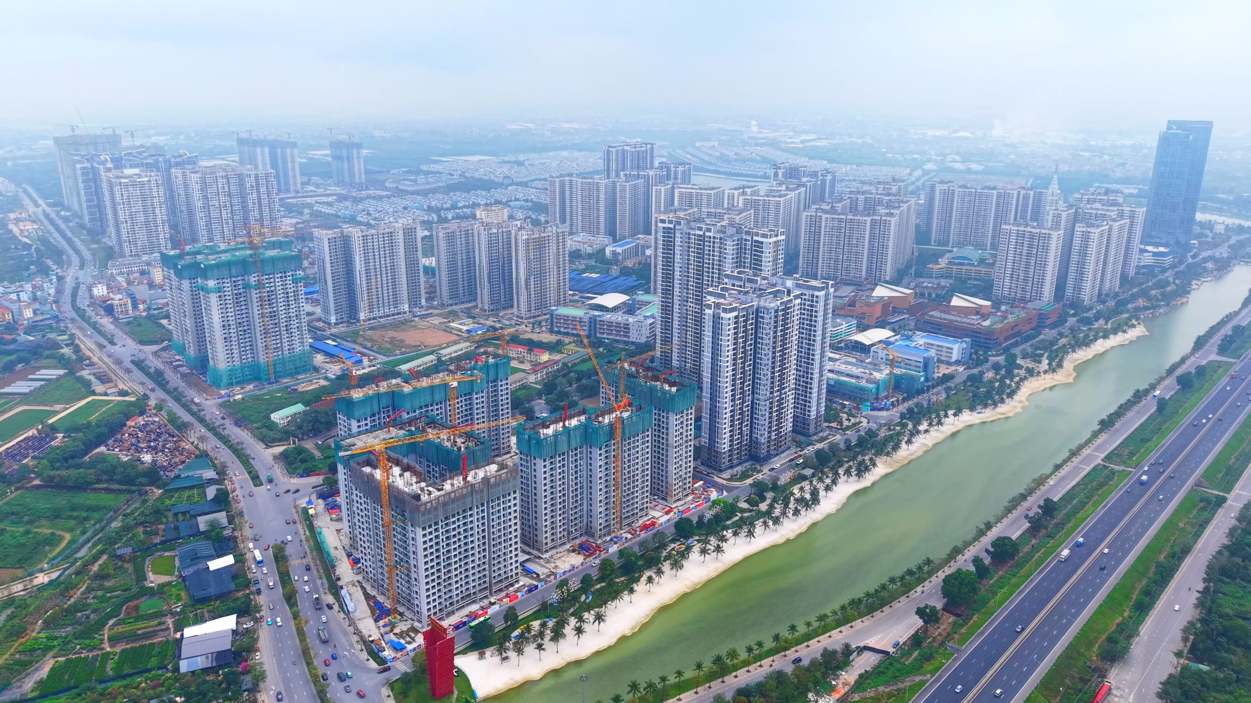 tien-do-the-paris-vinhomes-ocean-park-moi-nhat