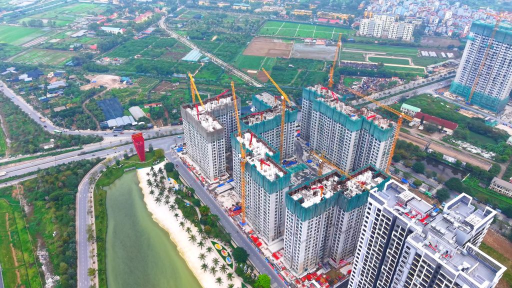 the-paris-se-tro-thanh-mot-trong-nhung-phan-khu-noi-bat-tai-vinhomes-ocean-park