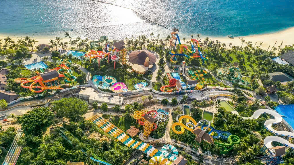 tien-ich-tai-vinhomes-hai-van-bay