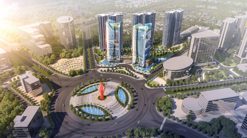 tong-quan-imperia-sky-bay
