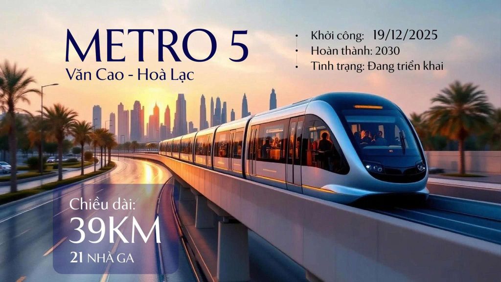 tong-quan-tuyen-metro-so-5