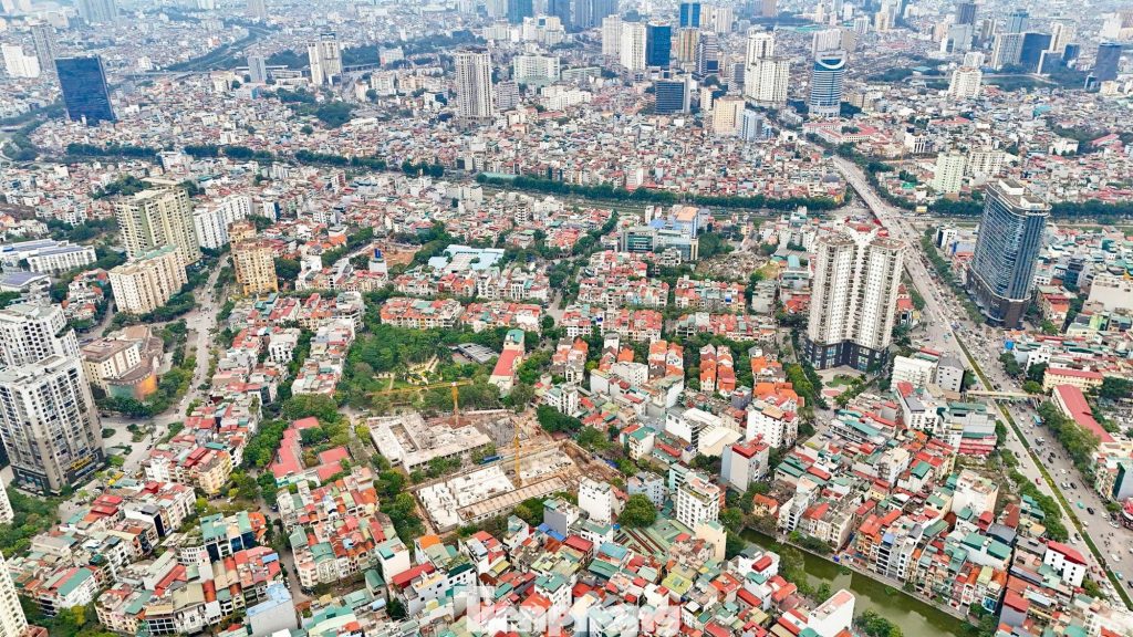 vai-tro-cua-duong-vanh-dai-2-5-trong-quy-hoach-do-thi