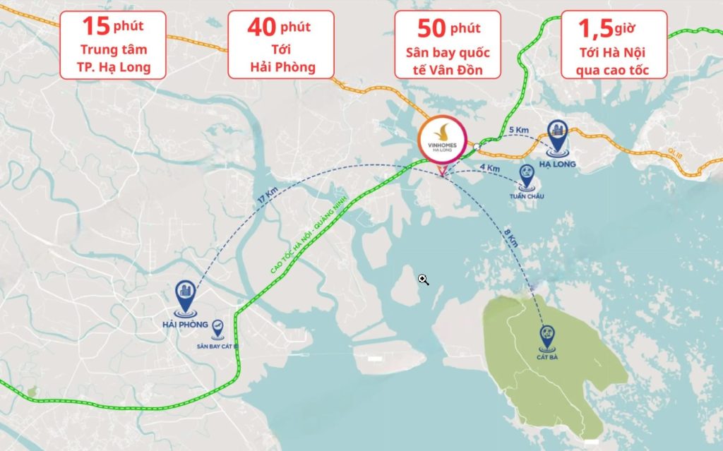vi-tri-nay-giup-vinhomes-ha-long-xanh-tro-thanh-diem-giao-thuong-quan-trong