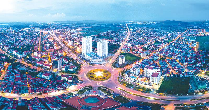 du-an-nam-tai-nga-6-dong-son-–-khu-vuc-trung-tam-phat-trien-nang-dong-cua-bac-giang
