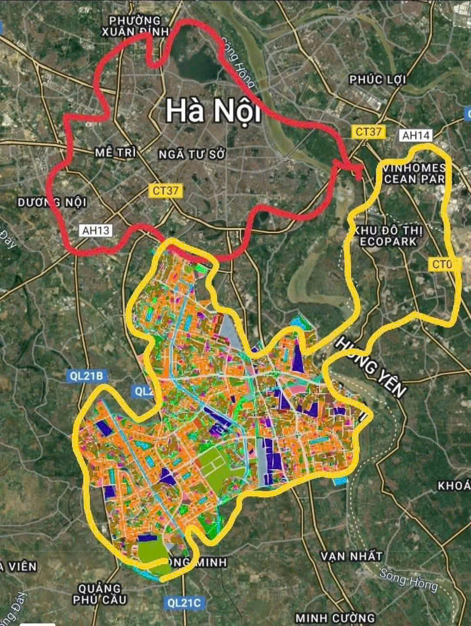 vi-tri-phan-khu-vinhomes-olympic
