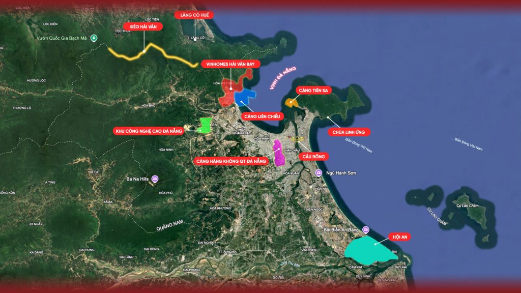 vi-tri-vinhomes-hai-van-bay