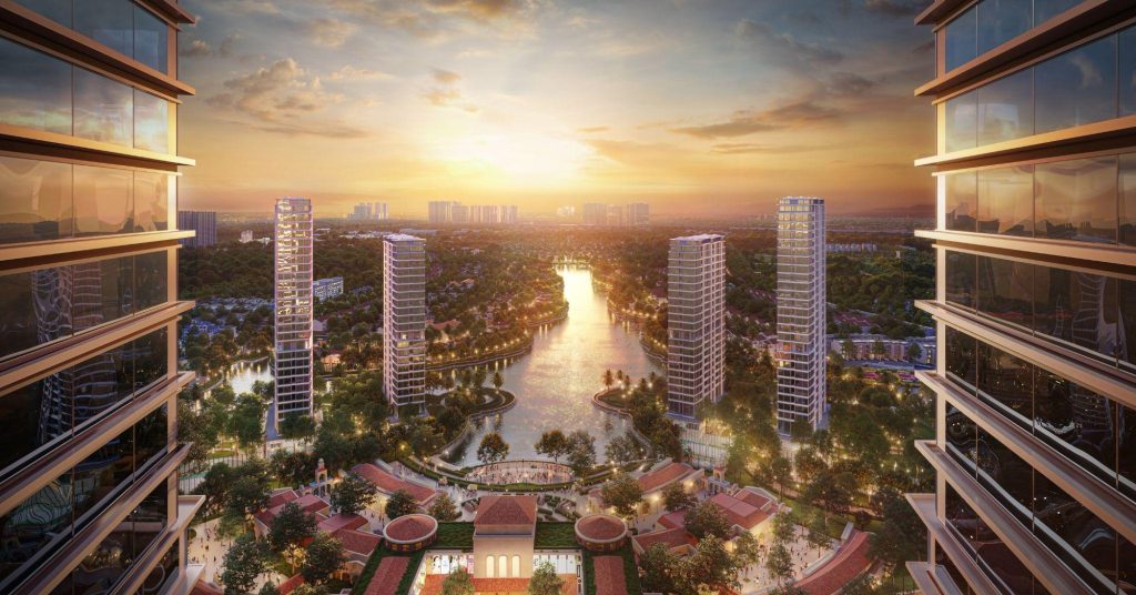 phoi-canh-du-an-imperia-sky-park