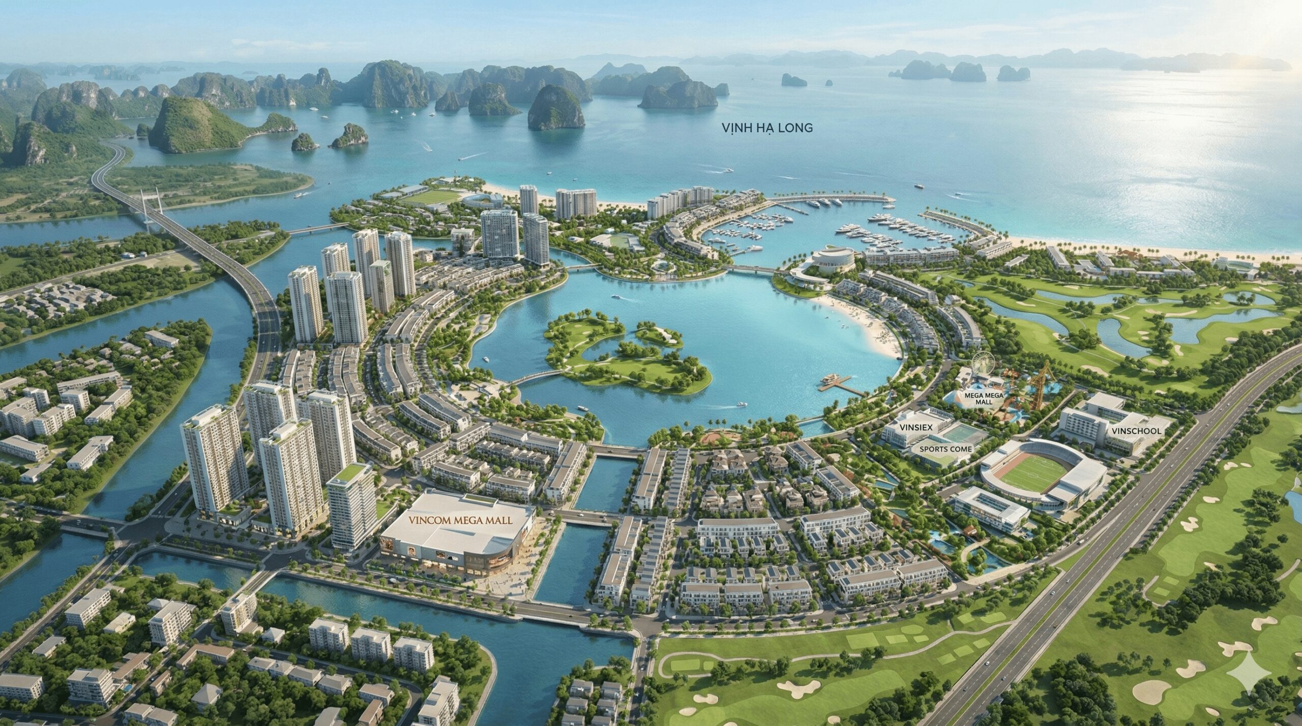 vinhomes-ha-long-xanh-noi-len-nhu-mot-bieu-tuong-moi-khu-vuc-phia-bac