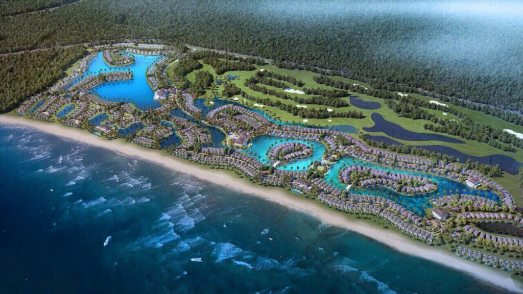 du-an-vinhomes-hai-van-bay-duoc-nhieu-nha-dau-tu-san-don