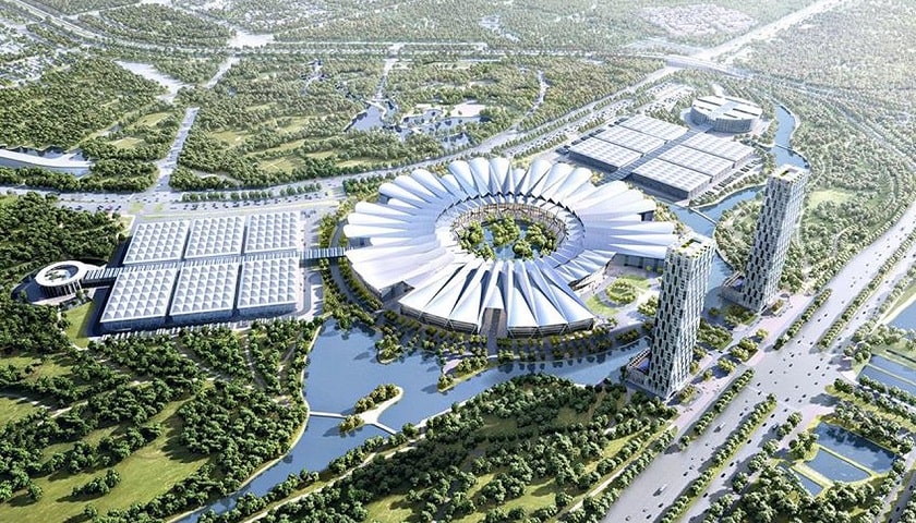 vinhomes-olympic-dong-anh-la-gi