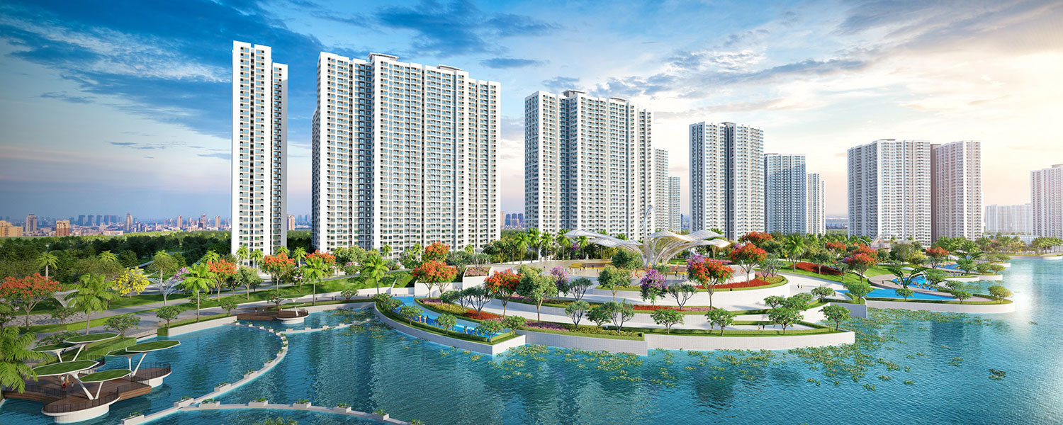 chung cu vinhomes smart city gia-chung-cu-vinhomes-smart-city-bien-dong-trong-3-nam-toi