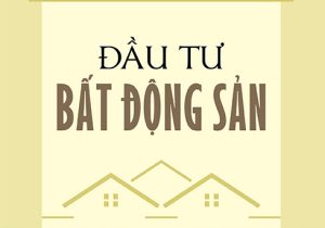 dau tu bat dong san