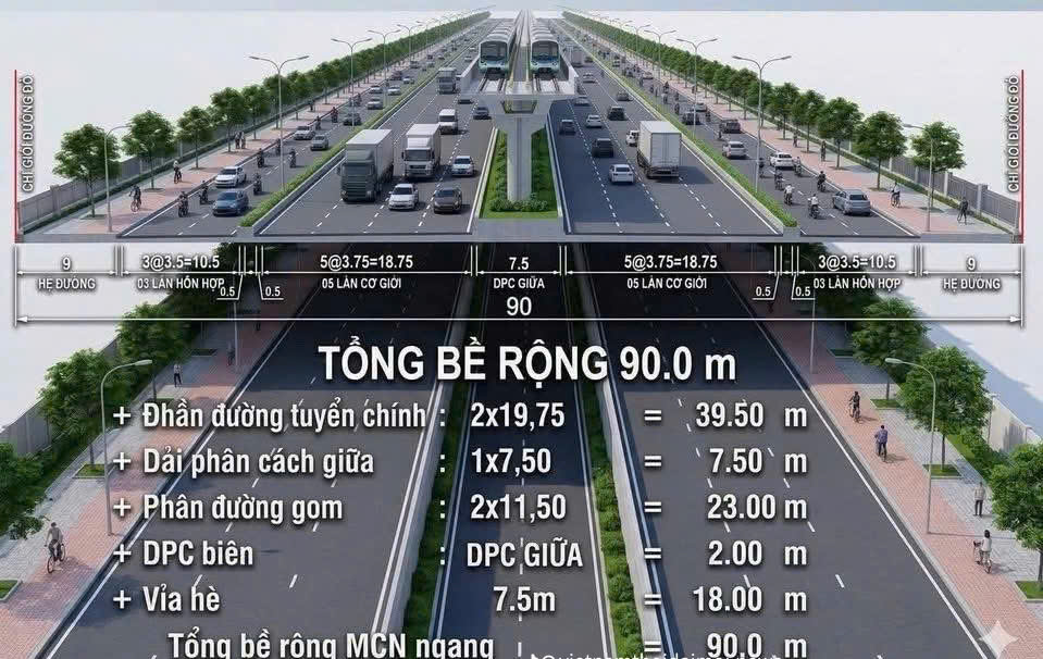 tong-quan-du-an-quoc-lo-1a-ha-noi