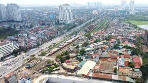 mo rong du an quoc lo 1a
