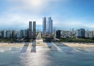 nen dau tu bds gi nam 2026 hieu qua
