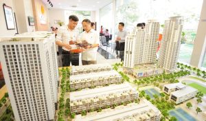 sai lam khi chon chung cu hoac shophouse