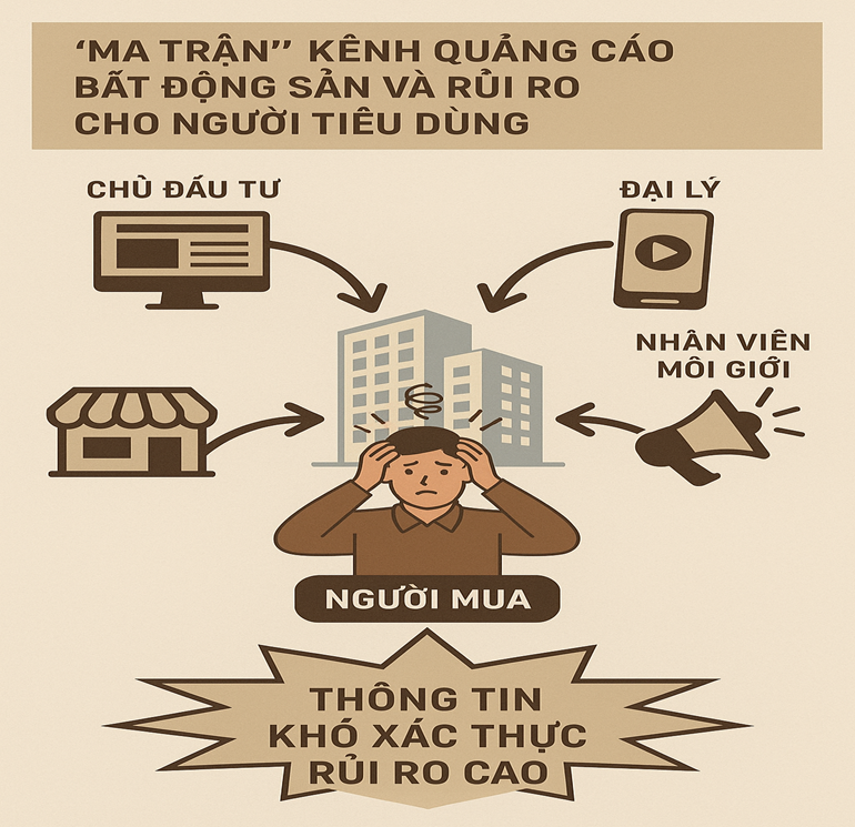 sai-lam-khi-mua-nha-vinhomes